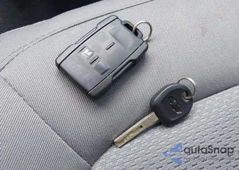 2019 Chevrolet Colorado Wt from USA, damaged, VIN 1GCGSBENXK1261514